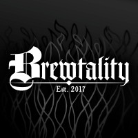 Brewtality logo, Brewtality contact details