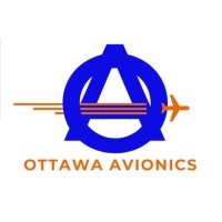 Ottawa Avionics logo, Ottawa Avionics contact details