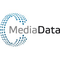 Media Data IKT GmbH logo, Media Data IKT GmbH contact details