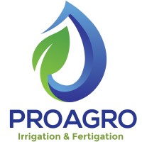 Proagro LLC logo, Proagro LLC contact details