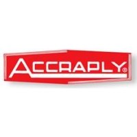 Accraply Canada, Inc logo, Accraply Canada, Inc contact details