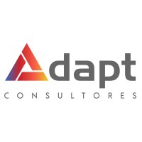 Adapt Consultores Spa. logo, Adapt Consultores Spa. contact details