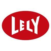 Lely Center Evron logo, Lely Center Evron contact details