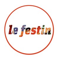 LE FESTIN - Éditions logo, LE FESTIN - Éditions contact details