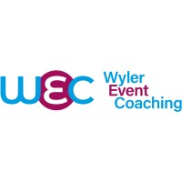 Wyler Event Coaching logo, Wyler Event Coaching contact details