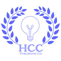 HCC Consulting & Publishing logo, HCC Consulting & Publishing contact details