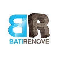 Batirenove logo, Batirenove contact details