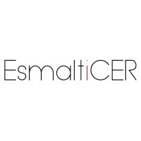 Esmalticer - Esmaltes Cerâmicos Lda. logo, Esmalticer - Esmaltes Cerâmicos Lda. contact details