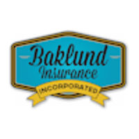 Baklund Insurance Inc logo, Baklund Insurance Inc contact details