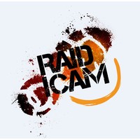 Raid Icam Lille logo, Raid Icam Lille contact details