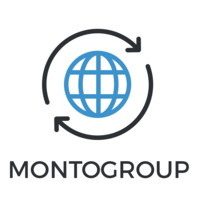 MontoGroup FZCO logo, MontoGroup FZCO contact details