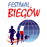 Fundacja Festiwal Biegów logo, Fundacja Festiwal Biegów contact details