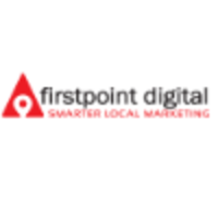 firstpoint digital logo, firstpoint digital contact details