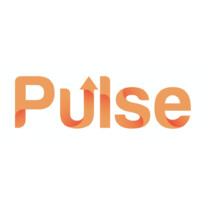 Pulse Mystery Shoppers logo, Pulse Mystery Shoppers contact details