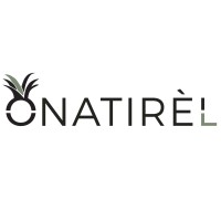 Onatirèl logo, Onatirèl contact details