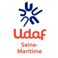 Udaf 76 logo, Udaf 76 contact details