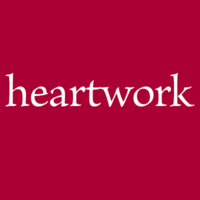 Heartwork GmbH logo, Heartwork GmbH contact details