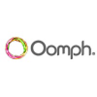 Oomph - Easily transform your content and advertising into rich media logo, Oomph - Easily transform your content and advertising into rich media contact details