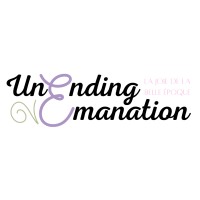 Unending Emanation logo, Unending Emanation contact details