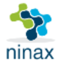 ninax consulting logo, ninax consulting contact details