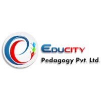 Educity Pedagogy Pvt. Ltd. logo, Educity Pedagogy Pvt. Ltd. contact details