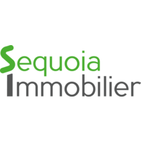 Sequoia Immobilier logo, Sequoia Immobilier contact details