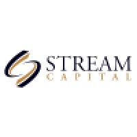 Stream Capital SA logo, Stream Capital SA contact details