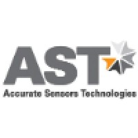 Accurate Sensors Technologies logo, Accurate Sensors Technologies contact details