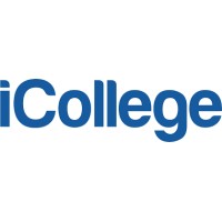 iCollege Limited logo, iCollege Limited contact details