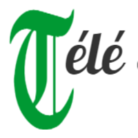 Télé Santé logo, Télé Santé contact details