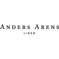 Anders Arens logo, Anders Arens contact details