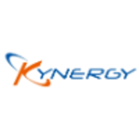 Kynergy logo, Kynergy contact details