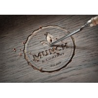 Munch & Co. logo, Munch & Co. contact details