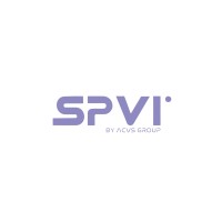 SPVI by ACVS GROUP logo, SPVI by ACVS GROUP contact details