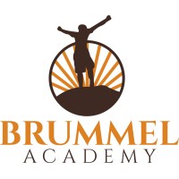 Brummel Academy of Mind & Movement logo, Brummel Academy of Mind & Movement contact details