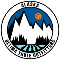 Ultima Thule Outfitters logo, Ultima Thule Outfitters contact details