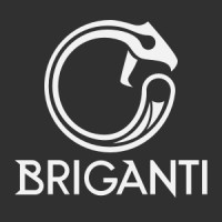 Briganti BV logo, Briganti BV contact details