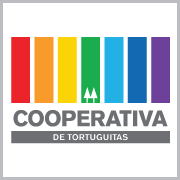 Cooperativa de Tortuguitas logo, Cooperativa de Tortuguitas contact details