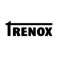 Trenox logo, Trenox contact details