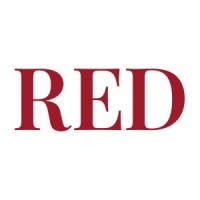 RED - Rico Estate Development logo, RED - Rico Estate Development contact details