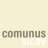 Comunus SICAV logo, Comunus SICAV contact details