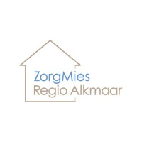 ZorgMies regio Alkmaar logo, ZorgMies regio Alkmaar contact details