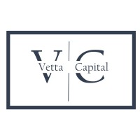 Vetta Capital logo, Vetta Capital contact details