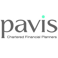 Pavis Financial Management Ltd logo, Pavis Financial Management Ltd contact details