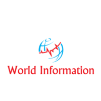 World Information & Research Organization logo, World Information & Research Organization contact details