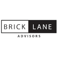 Brick Lane Advisors logo, Brick Lane Advisors contact details