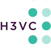 Horizon 3 Venture Capital (H3VC) logo, Horizon 3 Venture Capital (H3VC) contact details