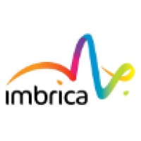 Imbrica logo, Imbrica contact details