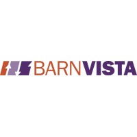 Barnvista, LLC logo, Barnvista, LLC contact details