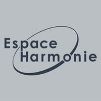 ESPACE HARMONIE Aménagement et Mobilier Urbain logo, ESPACE HARMONIE Aménagement et Mobilier Urbain contact details